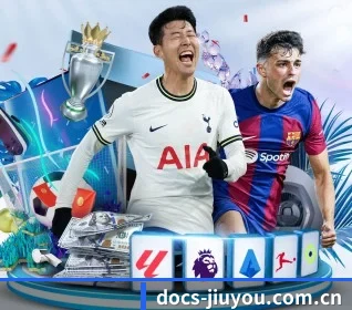 docs-jiuyou.com.cn APP | j9